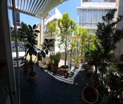 Stratton Walk (D28), Detached #477847301